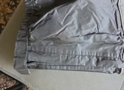 Regenhose von Proof