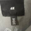 Regenjacke