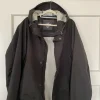 Regenjacke von H&M