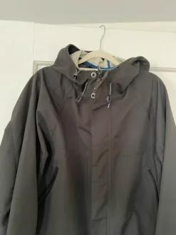 Regenjacke von H&M
