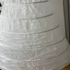 Reifrock Brautkleid/Verlobung oder sonstiges