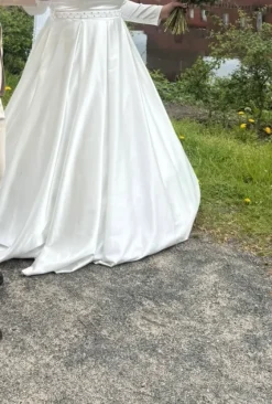 Reifrock Brautkleid/Verlobung oder sonstiges