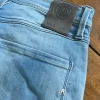 Replay Anbass Jeans 31/32, slim