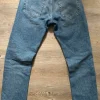 Replay Grover Jeans