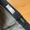 Replay Grover Jeans – Straight Fit