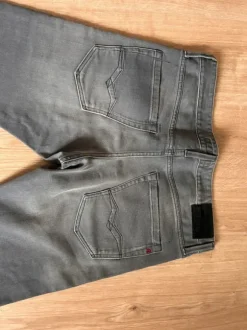 Replay Jeans