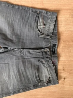 Replay Jeans