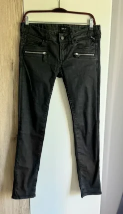 Replay Jeans Brigidot Skinny used Look 29/30