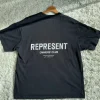 Represent Shirt