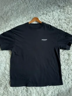 Represent Shirt