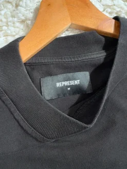 Represent Shirt