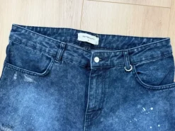 Reternity - Two Tone Carpenter - Vintage Blue - 33