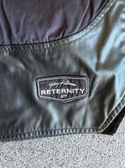 Reternity Shorts in M