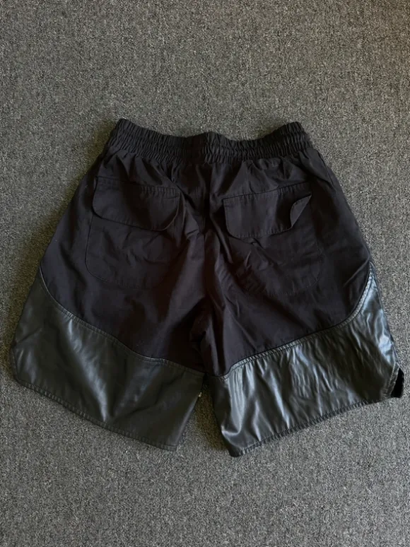 Reternity Shorts in M