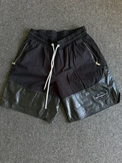 Reternity Shorts in M