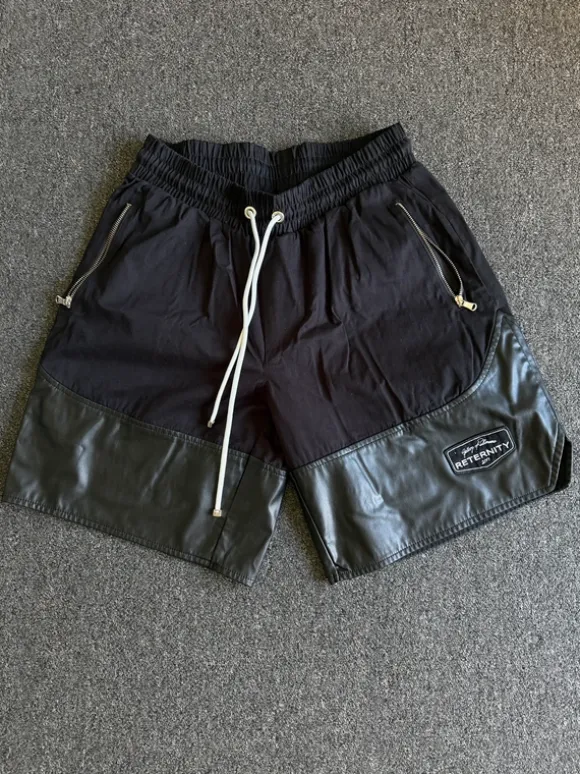 Reternity Shorts in M