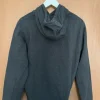 retro Nike Hoodie