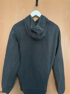 retro Nike Hoodie