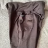 Revolution Race Wanderhose