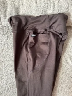 Revolution Race Wanderhose