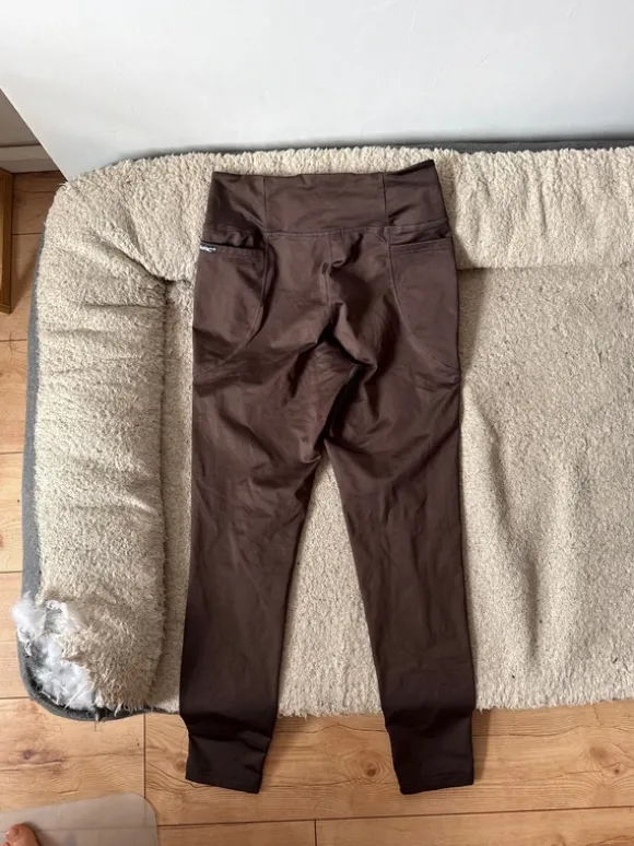 Revolution Race Wanderhose