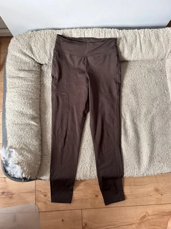 Revolution Race Wanderhose
