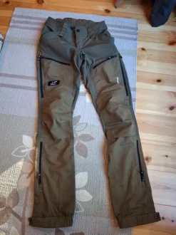 RevolutionRace Outdoorhose