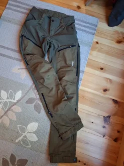 RevolutionRace Outdoorhose