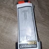 Rhinorescue garrot tourniquet