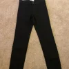 Röhrenjeans