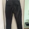 Röhrenjeans Jeans H&M