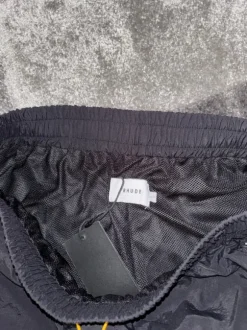 RHUDE Shorts