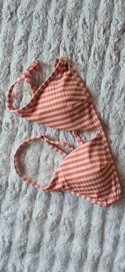 Rip curl Bikini Top