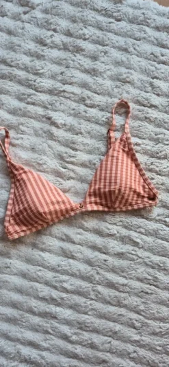 Rip curl Bikini Top