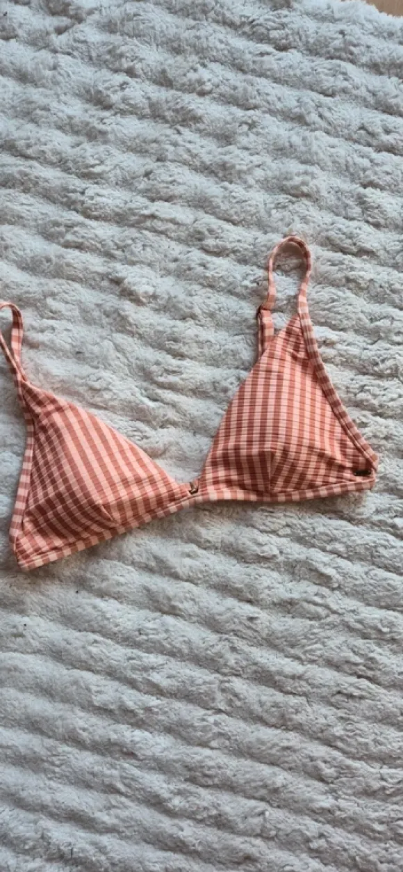Rip curl Bikini Top