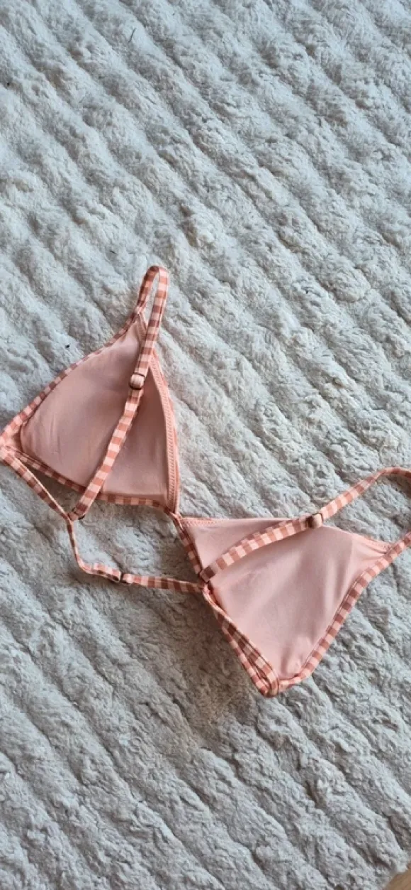 Rip curl Bikini Top