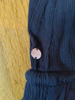Rip Curl Jumpsuit