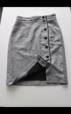 Rock H&M