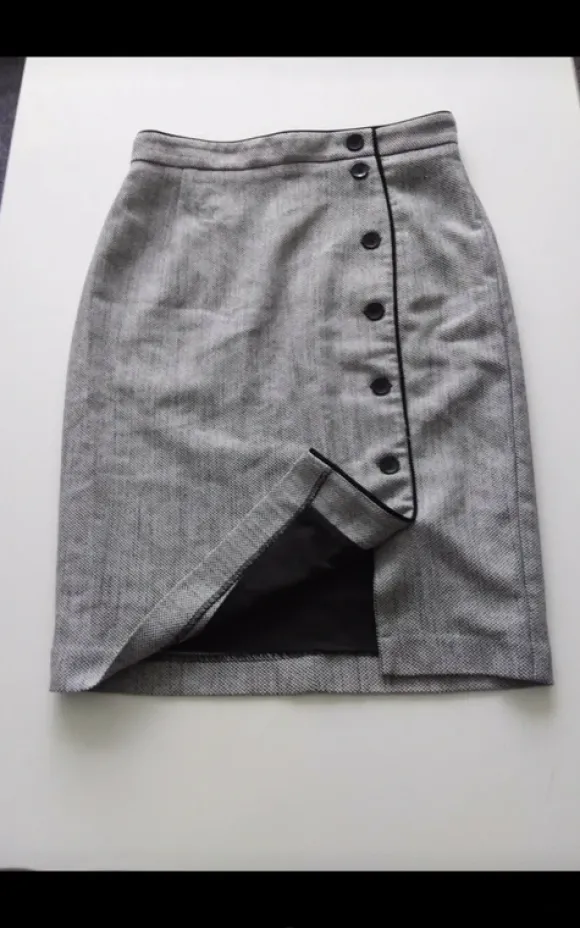 Rock H&M