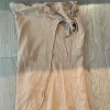 Rock Asos XL