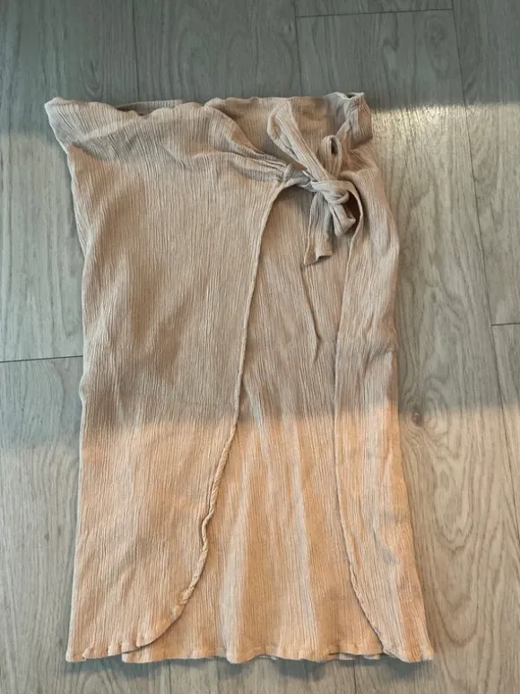 Rock Asos XL