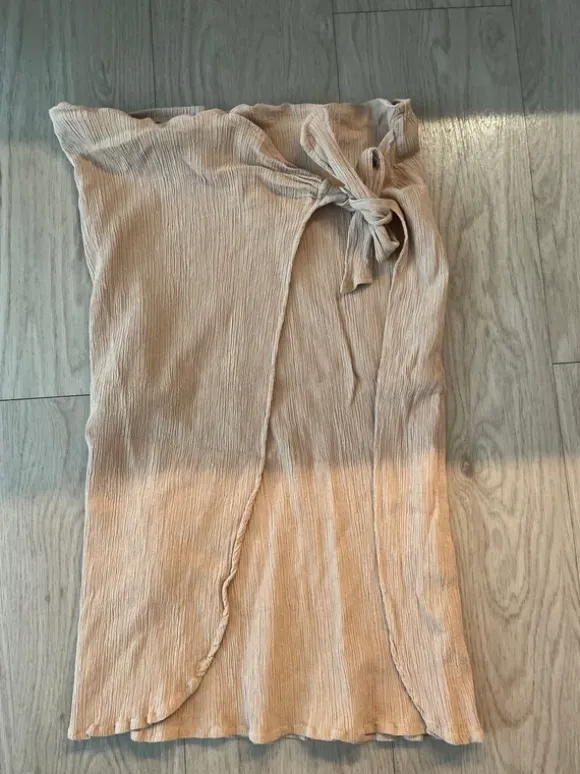 Rock Asos XL