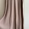 Rock beige H&M