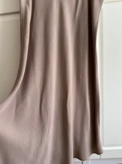 Rock beige H&M