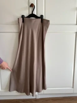 Rock beige H&M