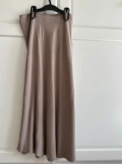 Rock beige H&M