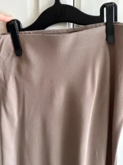 Rock beige H&M