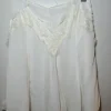 Rock Boho Lace