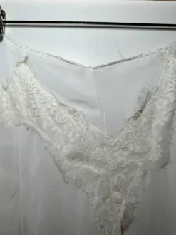 Rock Boho Lace