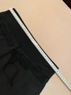 Rock Leinen/Baumwolle Made in Italy ! 5 Artikel 50% !